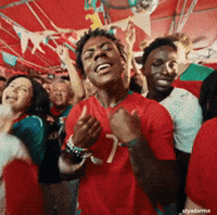 Cristiano Ronaldo Football GIF