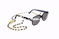 nessykhem sunglasses dennis nessy khem GIF