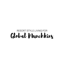 swipe up family vacation Sticker by Global_Munchkins