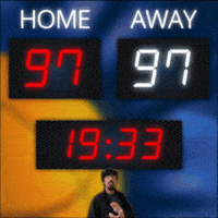 97 Home GIF