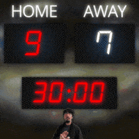 97 GIF