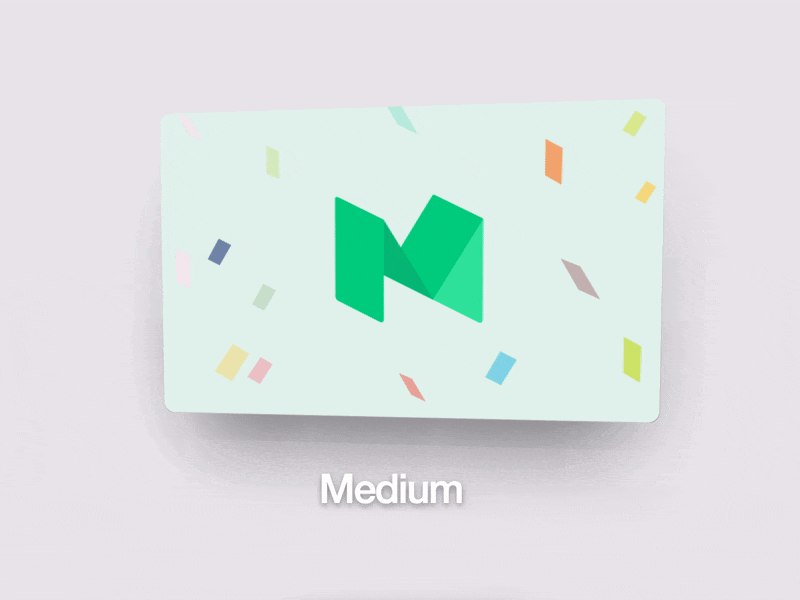 medium GIF