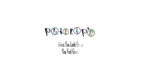 Fashion Clothing Sticker by ColliePhillips