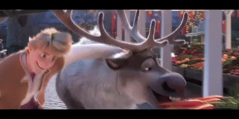 celias20012023 giphygifmaker GIF