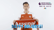 league premier GIF by NBC Sports Soccer