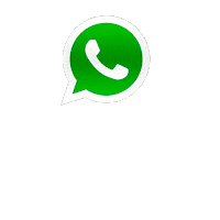 springstore spring store whatsapp springstoretr Sticker