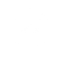 Listen Now New Music Sticker by SoundCloud