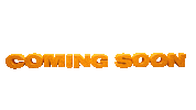 coming soon dance Sticker by Big Beat Records