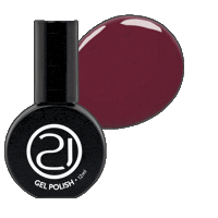 21Ec412 Sticker by Nails21