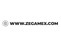 Brand Sticker by ZegaUSA