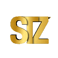 stzauto stz auto Sticker