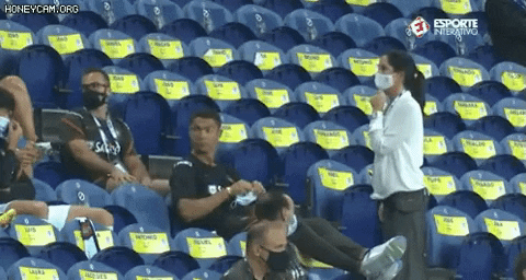 insights___ giphyupload GIF