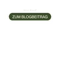 SXLVX_STUDIO new post link blog Ulm Sticker