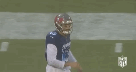 GIF by NFL