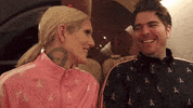 Jefree Starr GIF by Shane Dawson