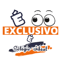 colegioideal colegio colegio ideal tangará da serra colégioideal Sticker