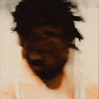 Kevin Abstract GIF by BROCKHAMPTON