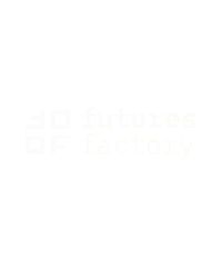 FuturesFactory  Sticker