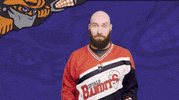 Lets Eat Sport GIF by Buffalo Bandits