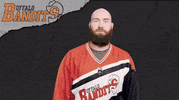 Lets Eat Sport GIF by Buffalo Bandits