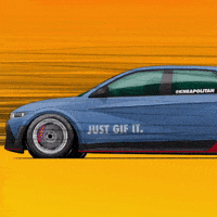 Race Hyundai GIF by kneapolitan
