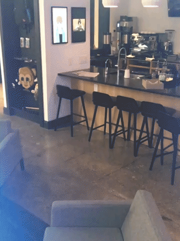 framebeta GIF