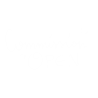 Commission Sticker
