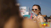 hip hop rock GIF by Chiemsee Summer