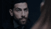 Jeremy Sisto Fbi GIF by CBS