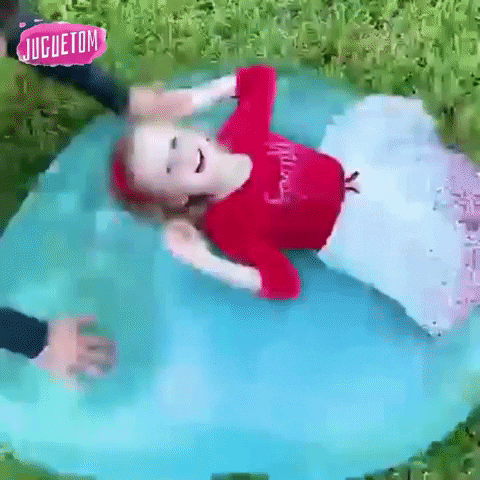 dinorkisvillarroel giphygifmaker GIF
