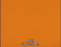 season 4 GIF