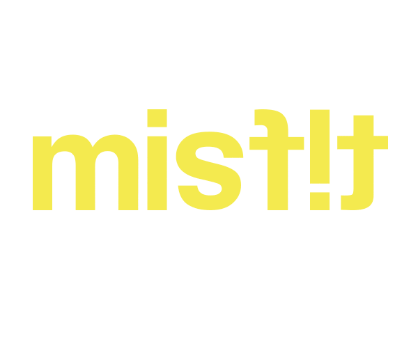 imaginemarketingindia giphyupload boat misfit trimmer Sticker