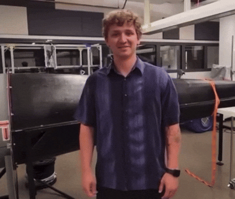 Ethan Rath GIF