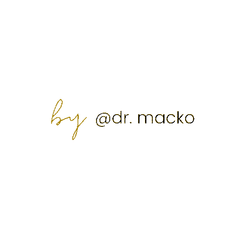 drmacko giphyupload drmacko GIF