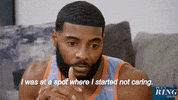 Will Packer Couple GIF by OWN: Oprah Winfrey Network