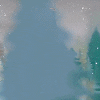 Celebration Ipa GIF by Sierra Nevada Beer