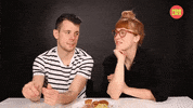 Latino Hispanic GIF by BuzzFeed
