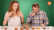 Latino Hispanic GIF by BuzzFeed