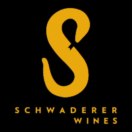 Wine Vino GIF by schwadererwines