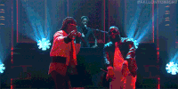 tonight show nbc GIF by The Tonight Show Starring Jimmy Fallon