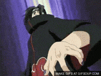 fireball GIF