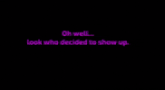 Void Starbreak GIF