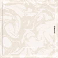 Happy Art School GIF by Create California