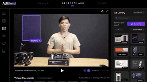 reelblend giphyupload GIF