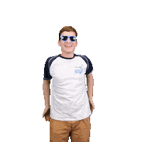 Swipeup Pflege Sticker by DBfK Nordwest