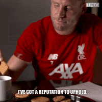 Premier League Football GIF by Liverpool FC