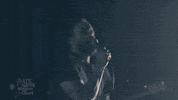 GIF by Partisan Records