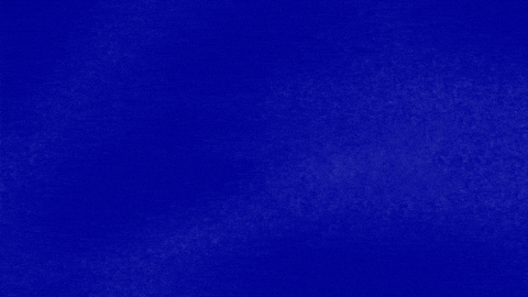 Rick Astley GIF by Jeopardy!