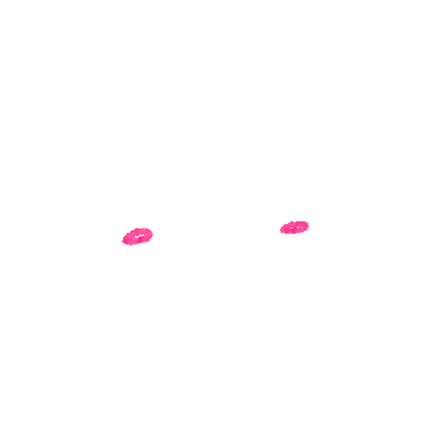 jolienychan giphyupload sun morning day Sticker