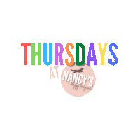Ndd Sticker by Nancysdoggydaycare